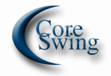 Core Swing Golf